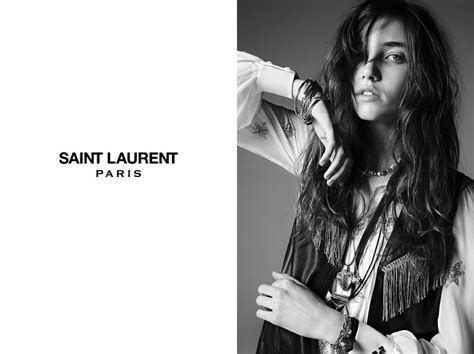 yves saint laurent retailers montreal|yves saint laurent official website.